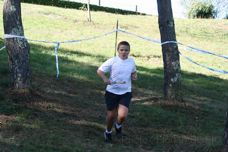 CrossJDA2008 430.jpg